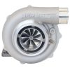 Aeroflow AF8005-3051 Boosted 6255.63 T3 Inlet V-Band Outlet G30-900 Natural