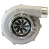Aeroflow AF8005-3056 Boosted 6255.83 Dual V-Band G30-900 Natural