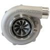 Aeroflow AF8005-3058 Boosted 6255 1.21 Dual V-Band G30-900 Natural