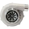 Aeroflow AF8005-3065 Boosted 6262 1.01 Dual V-Band G35-900 Natural