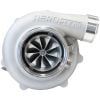 Aeroflow AF8005-3072 Boosted 6862.83 Dual V-Band G35-1050 Natural