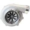 Aeroflow AF8005-3073 Boosted 6862 1.01 Dual V-Band G35-1050 Natural