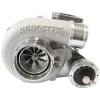 Aeroflow AF8005-3076 Boosted B5455.82 T3 Internal Gate 5-Bolt Outlet G30-660 Natural