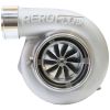 Aeroflow BOOSTED 6762 1.0 Reverse Rotation Turbo V-Band Inlet & Outlet Ext Wastegate AF8005-3126