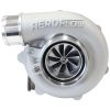 Aeroflow AF8005-3141 Boosted B5455 1.01 Reverse Rotation Dual V-Band G30-660 Natural