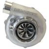 Aeroflow AF8005-3156 Boosted 6255.83 Reverse Rotation V-Band Outlet G30-900 Natural