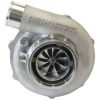 Aeroflow AF8005-3158 Boosted 6255 1.21 Reverse Rotation Dual V-Band G30-900 Natural