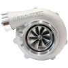 Aeroflow AF8005-3172 Boosted 6862.83 Reverse Rotation V-Band Outlet G35-1050 Natural