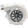 Aeroflow AF8005-3173 Boosted 6862 1.01 Reverse Rotation Dual V-Band G35-1050 Natural