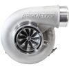 Aeroflow AF8005-4006 Boosted 7375 1.01 Dual V-Band G42 Natural