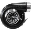 Aeroflow AF8005-4006BLK Boosted 7375 1.01 Dual V-Band G42 Black