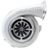 Aeroflow BOOSTED 8077 1.15 Turbo 1450HP T4 Twin Entry Inlet V-Band Outlet Ext Wastegate AF8005-4007
