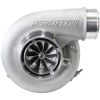 Aeroflow BOOSTED 7375 1.28 Turbo 1200HP V-Band Inlet & Outlet Ext Wastegate AF8005-4009
