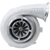 Aeroflow BOOSTED 7675 1.16 Turbo V-Band Inlet & Outlet Ext Wastegate AF8005-4013