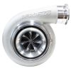Aeroflow BOOSTED 8075 1.10 Turbo T4 Twin Entry Inlet V-Band Outlet Ext Wastegate AF8005-4018