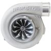 Aeroflow BOOSTED 7875 .96 Turbo T4 Inlet V-Band Outlet Ext Wastegate AF8005-4020