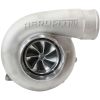 Aeroflow AF8005-4021 Boosted 7875 1.25 T4 Inlet BB V-Band Outlet GTX42 Natural