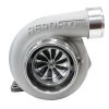 Aeroflow BOOSTED 6762 .83 T4 Turbo 1000HP V-Band Inlet & Outlet Ext Wastegate AF8005-4022