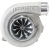 Aeroflow BOOSTED 7575 .96 Turbo V-Band Inlet & Outlet Ext Wastegate AF8005-4030
