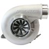 Aeroflow AF8005-4040 Boosted 7375 1.15 T4 Inlet V-Band Outlet G42 Natural