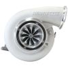 Aeroflow AF8005-4041 Boosted 7975 1.15 T4 Inlet V-Band Outlet G42 Natural
