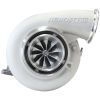 Aeroflow AF8005-4043 Boosted 7975 1.25 T4 Inlet V-Band Outlet G42 Natural