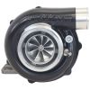 Aeroflow AF8005-4053BLK Boosted 6262.82 T4 Inlet V-Band Outlet G35-900 Black