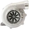 Aeroflow AF8005-4054 Boosted 6862.82 T4 Inlet V-Band Outlet G35-1050 Natural