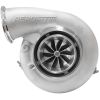 Aeroflow AF8005-4110 Boosted 7975 1.01 Reverse Rotation Dual V-Band G42 Natural