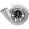 Aeroflow BOOSTED 94103 1.24 Turbo 2500HP T6 Twin Entry Inlet V-Band Outlet Ext Wastegate AF8005-6005