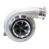 Aeroflow BOOSTED 8888 1.32 Turbo T6 Twin Entry Inlet V-Band Outlet Ext Wastegate AF8005-6011