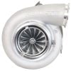 Aeroflow AF8005-6025 Boosted 106112 1.25 Dual V-Band G57-3000 Natural