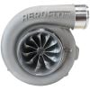 Aeroflow BOOSTED 7875 .96 Turbo 950HP T4 Inlet V-Band Outlet Ext Wastegate AF8006-4010