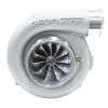 Aeroflow BOOSTED 7875 1.25 Turbo T4 Inlet V-Band Outlet Ext Wastegate AF8006-4011