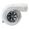 Aeroflow BOOSTED GEN 2 7875 1.25 T4 AF8006-4012