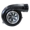Aeroflow BOOSTED GEN 2 7875 1.25 T4 AF8006-4012BLK