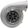 Aeroflow BOOSTED 7575 1.10 Turbo 1050HP T4 Twin Entry Inlet V-Band Outlet Ext Wastegate AF8006-4017