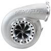 Aeroflow BOOSTED 8075 1.10 Turbo 1250HP T4 Twin Entry Inlet V-Band Outlet Ext Wastegate AF8006-4018