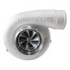 Aeroflow BOOSTED 7885 1.25 T4 FLANGE AF8006-4020