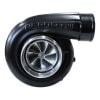 Aeroflow BOOSTED 7885 1.25 T4 FLANGE AF8006-4020BLK