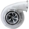 Aeroflow AF8006-4022 Boosted B7875 .96 T4 Inlet V-Band Outlet Gen 3 Natural
