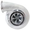 Aeroflow AF8006-4122 Boosted B7875 .96 T4 Reverse Rotation V-Band Outlet 7875 Natural