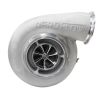 Aeroflow BOOSTED 7588 1.31 Turbo V-Band Inlet & Outlet Ext Wastegate AF8006-6002