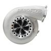 Aeroflow BOOSTED 8888 1.31 Turbo V-Band Inlet & Outlet Ext Wastegate AF8006-6003