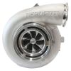 Aeroflow AF8006-6020 Boosted 94102 1.22 A/R V-Band Outlet GTX5533 Natural