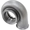 Aeroflow Turbo Exhaust Housing AF8050-1005