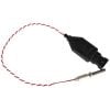Aeroflow Compressor Wheel Speed Sensor AF8050-1010