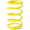 Aeroflow Billet Actuator / Internal Gate Replacement Spring 7 PSI Yellow AF8050-1011