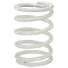 Aeroflow Billet Actuator / Internal Gate Replacement Spring 9 PSI White AF8050-1012