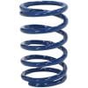 Aeroflow Billet Actuator / Internal Gate Replacement Spring 14 PSI Blue AF8050-1013